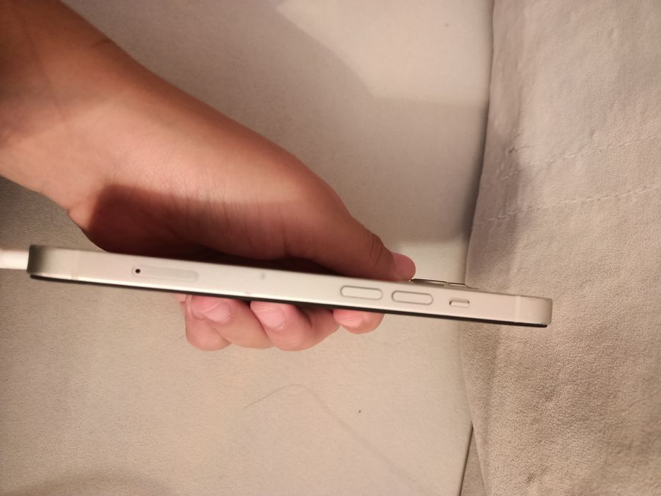Iphone 13,128 Гб