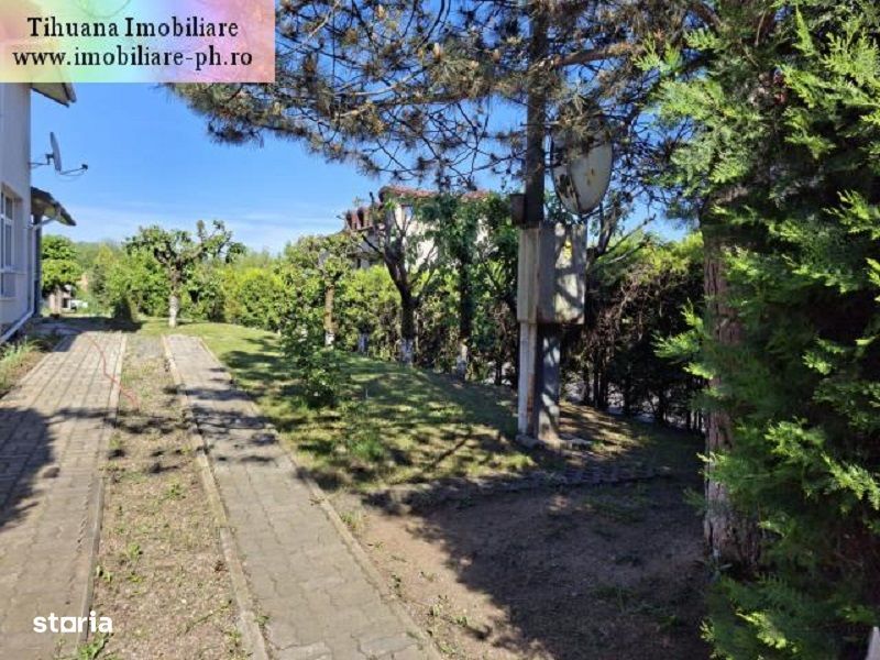 Casa de vanzare - cartier Baumaister
