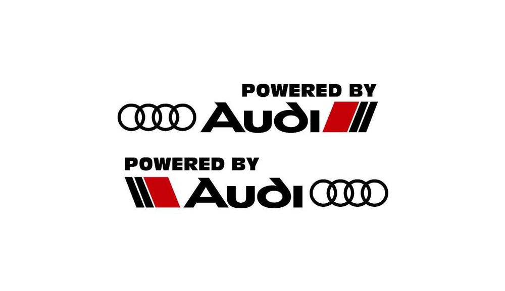 Stickere auto-moto - stickere calitate  preturi mici / stickere casa