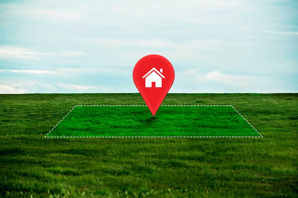 Продам Садовый участок 6 соток