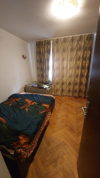 Apartament De vânzare Ștefănești Argeș