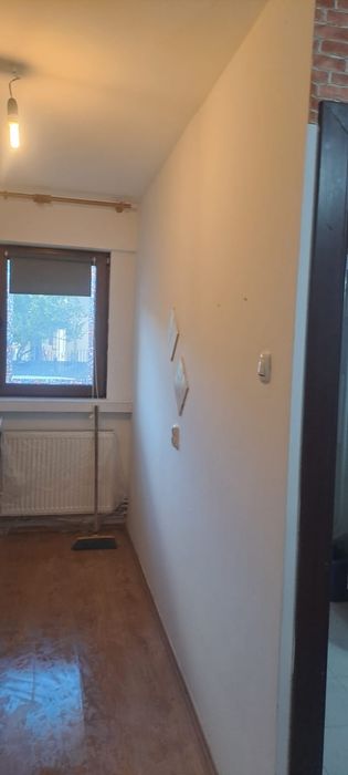 Vand garsoniera confort 1A
