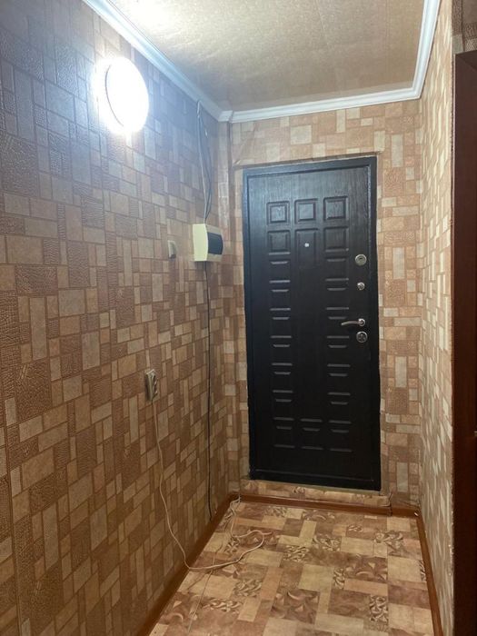 Сдам квартиру в аренду