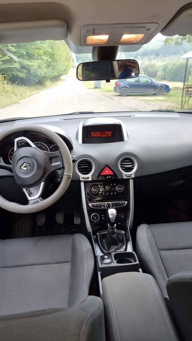 Vând sau schimb cu 8+1