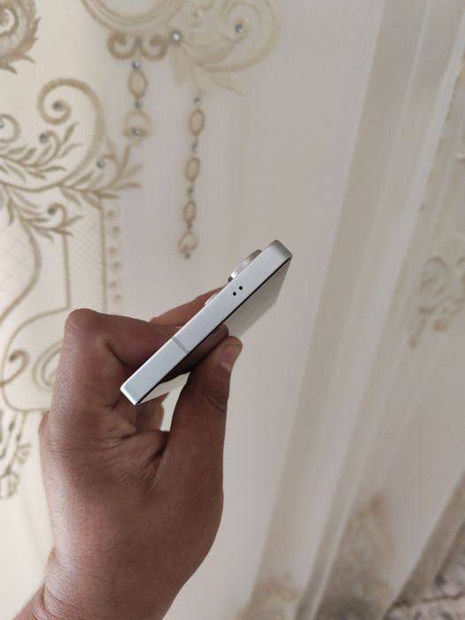 Samsung s25 ultra 12/256