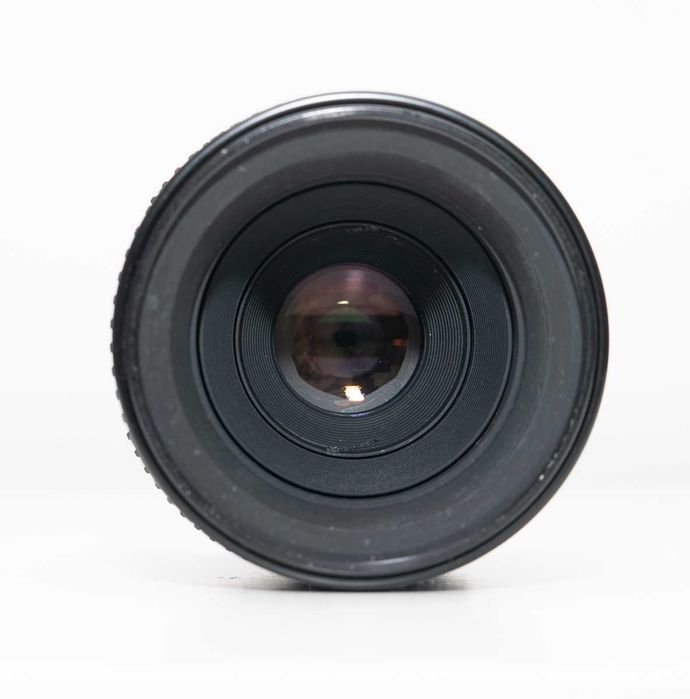 Obiectiv Nikon 60mm 2.8 AF-D Micro Nikkor Macro