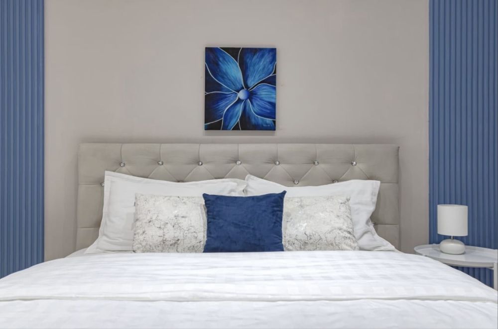 Аренда квартиры по суточно