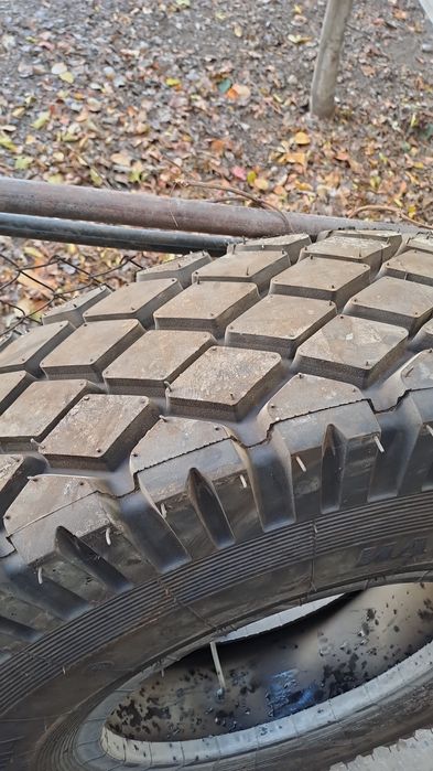 Балон новый алы журлмеген