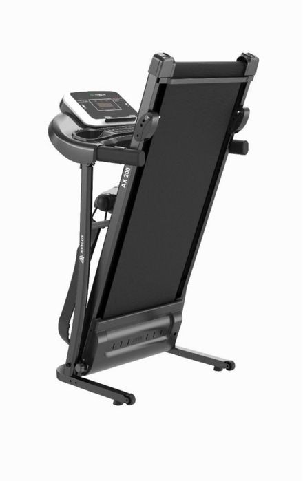 Беговая дорожка Ax200