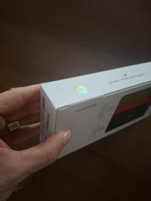 Motorola g.06 nou sigilat