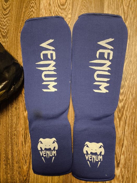 Продам футы спортивные