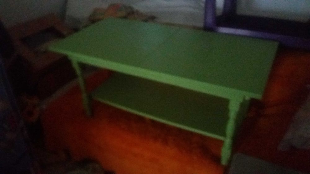 Маса холна,разтегателна.