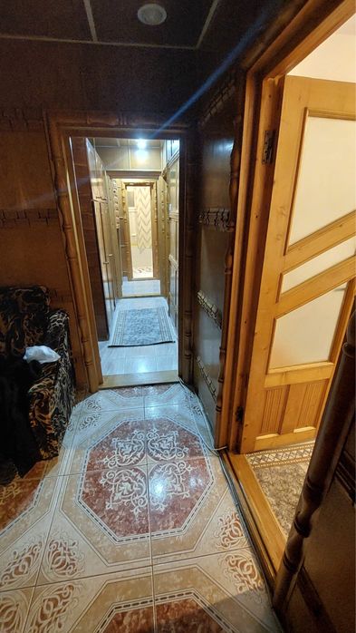 Apartament 2 camere de inchiriat