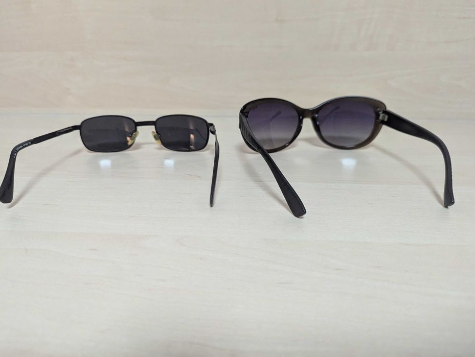 Слънчеви очила 2бр.