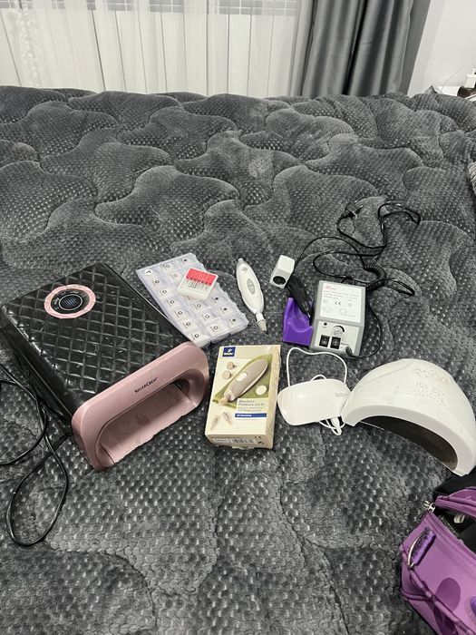 Печки и ел пили в добро състояние цената е за всичко