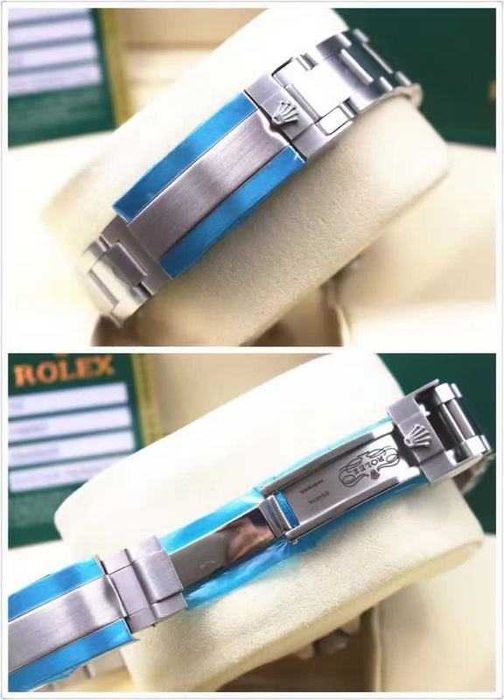 Aвтоматичен мъжки часовник Rolex Sea-Dweller Deepsea