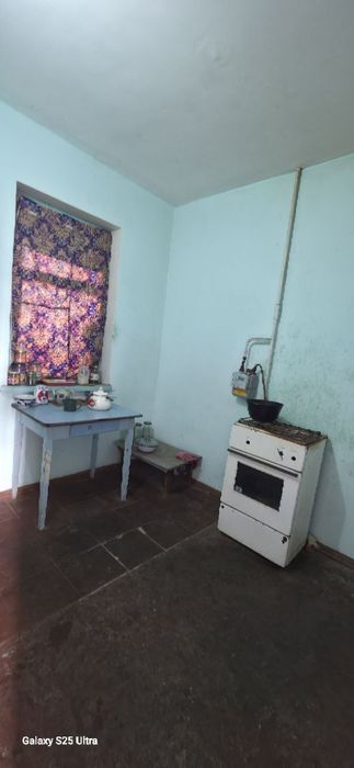 Срочно прадаётся однокомнатные квартира