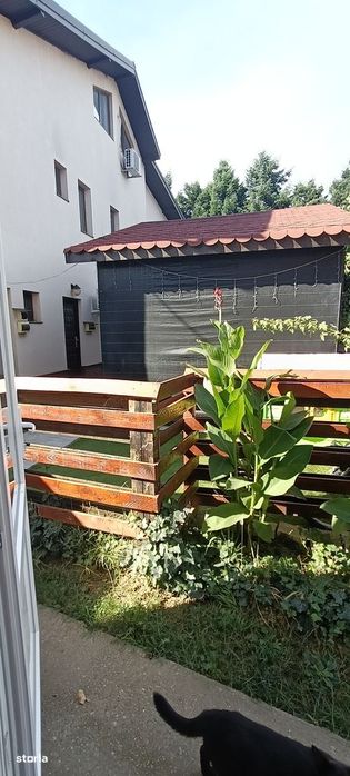 Apartament 2 camere/Pădurea Andronache