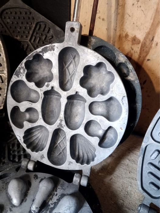 Продам орешницу.               .