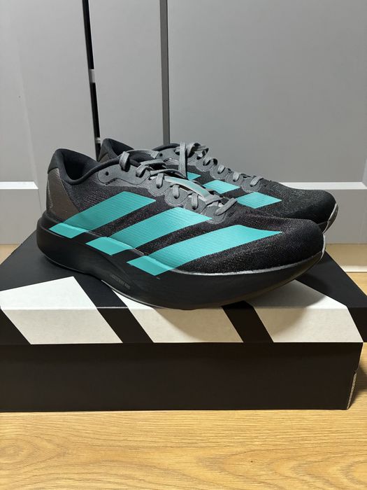 Adidas AdiZero Evo SL