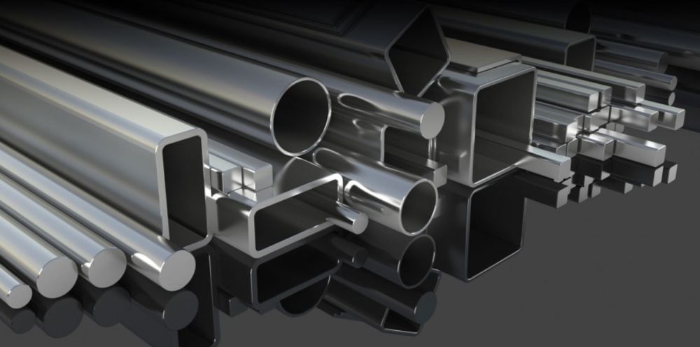 Bara inox alimentar AISI 304L