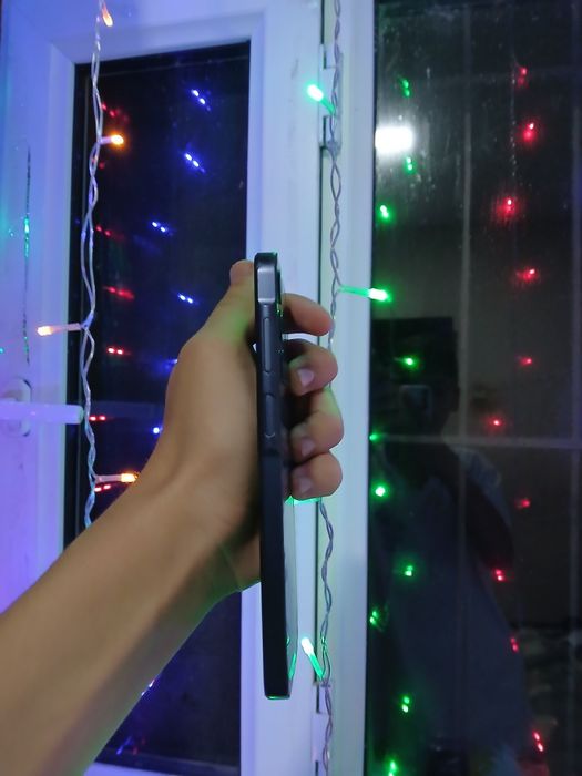 Самсунг А25 6/128 гб