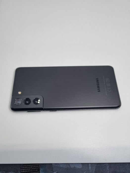 Samsung Galaxy S21 Plus