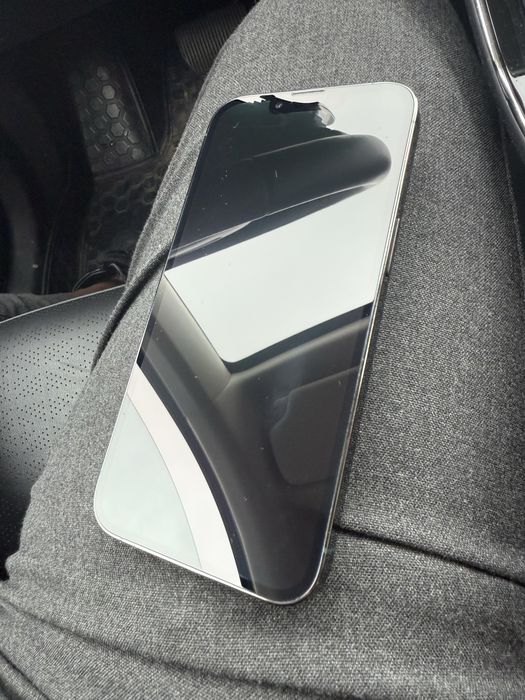 Айфон 13про идеал