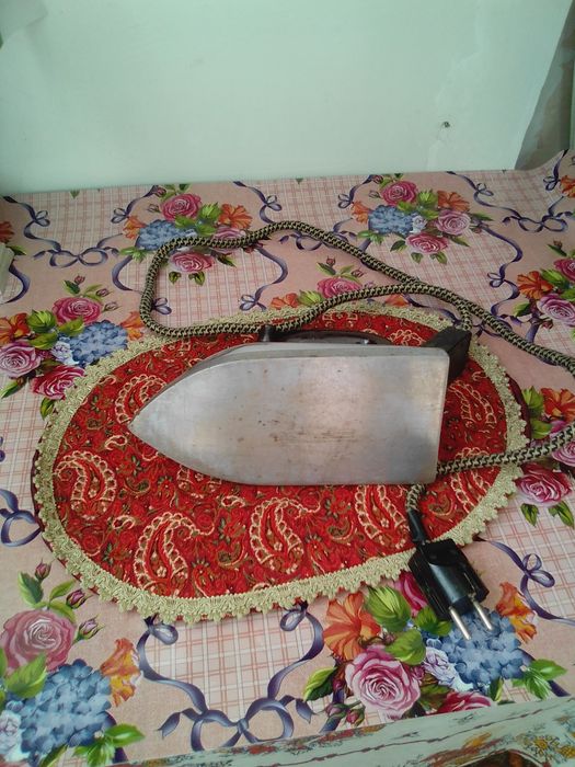 Ел. ютия Елпром-1959г.