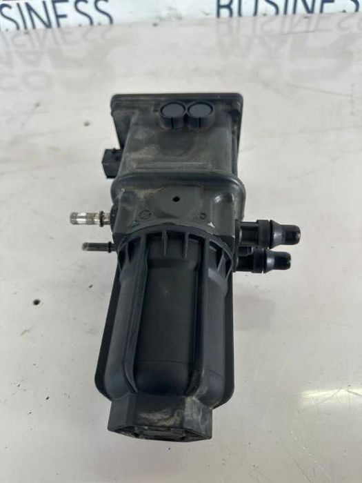 Pompa adblue MERCEDES BENZ ATEGO 818 cod piesa A0001 407 678