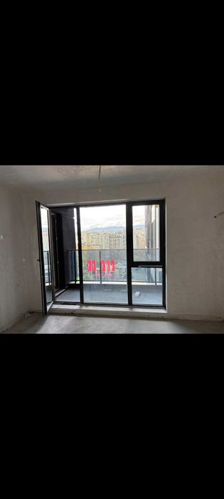 Продажба апартамент