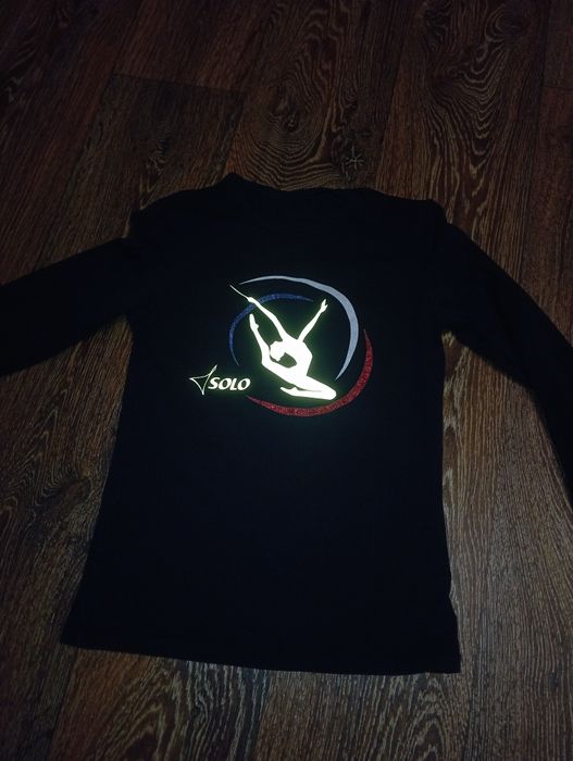 Гимнастические принадлежности