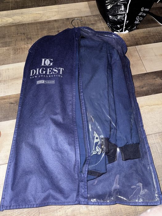 Школьная форма в первый класс