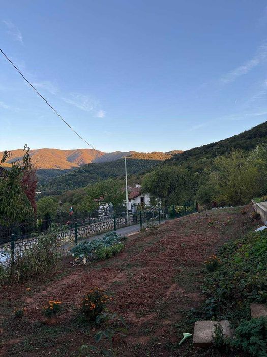 Продава се Къща в Ботевград - 1485 кв.м за 169 €/кв.м - Снимка #12