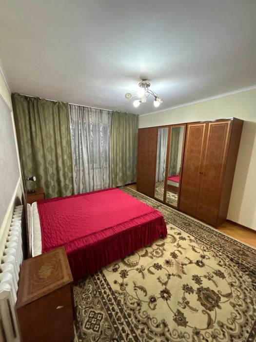 Продам частный дом