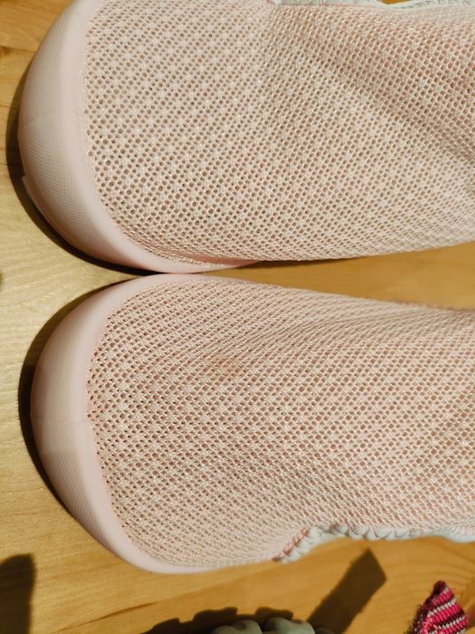 Детски обувки/сандали размер 25-26