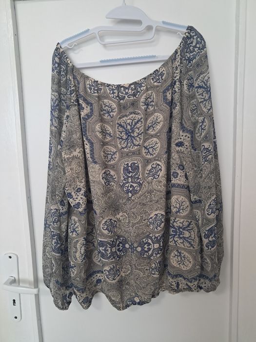 Дамски блузки по 5евро за брой