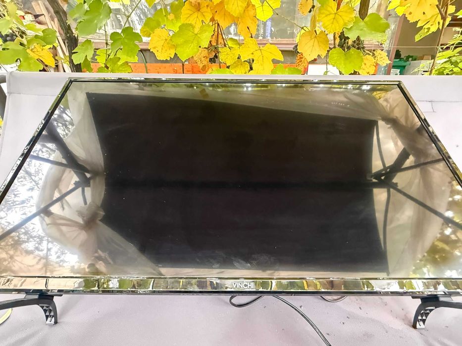 TV Vinchi LE-39Z1