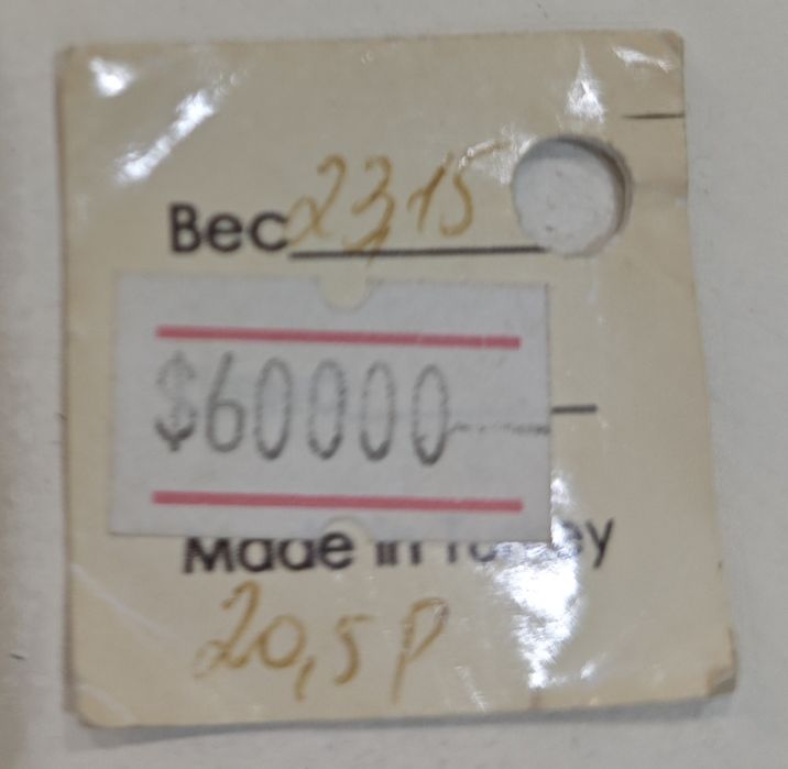 Продам кольцо мужское серебро 925