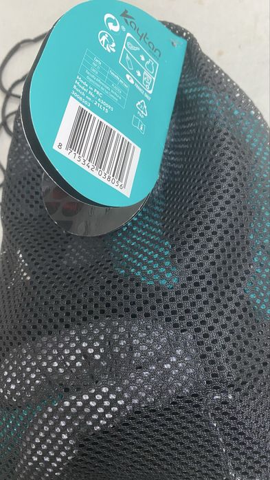 Ластици за фитнес - комплект 3 нр.