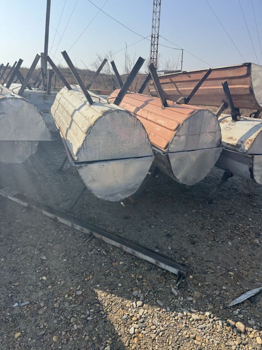 Хар хил турдаги охирлар сотилади