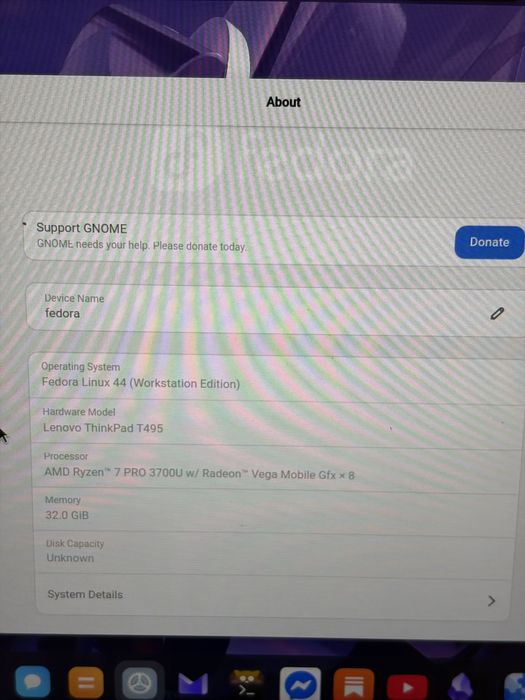 Lenovo thinkpad t495 2020