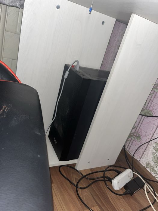 Пролам комп полный сэтап