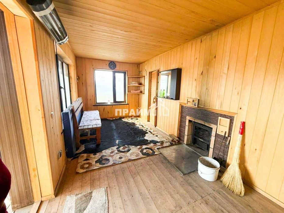 ПРОДАМ участок Детский мир (Мирлан ПРАЙМ)