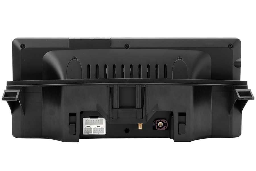 BMW Z4, E89, 2009-2016, 10.25 IPS Android Mултимедия/Навигация