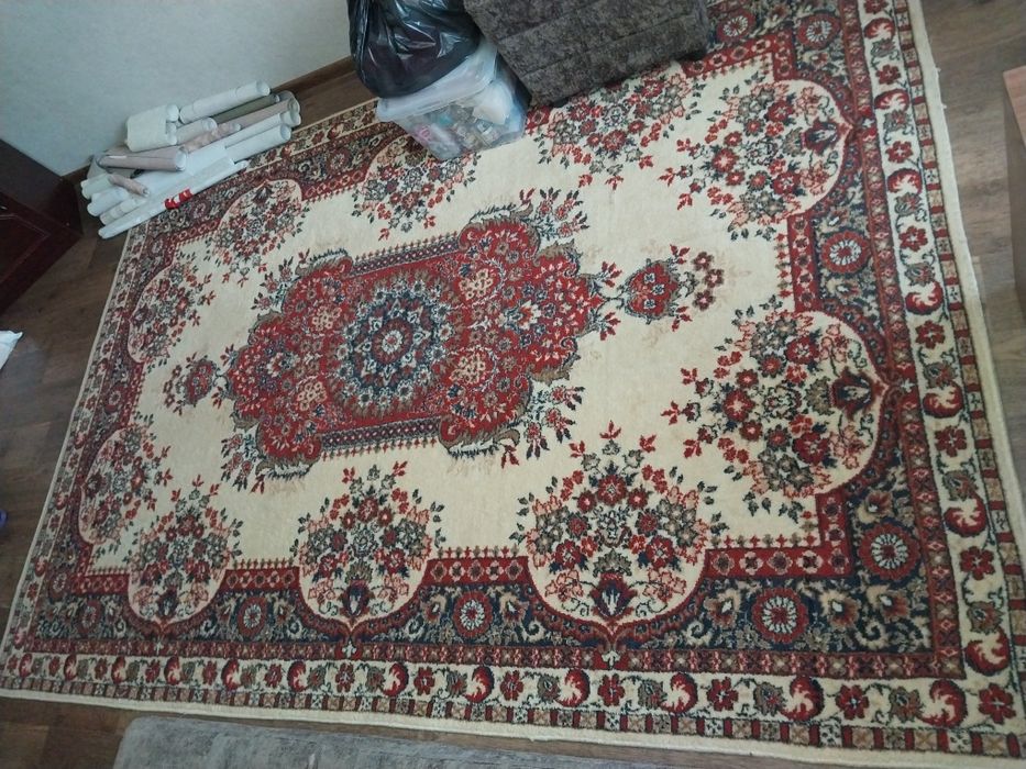 Продам ковер 2×3