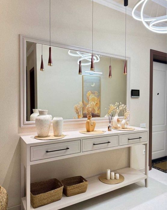 Arendaga kvartira beriladi Megaplanet