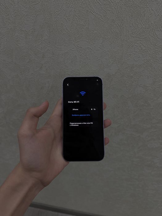 продам айфон 12 | идеал