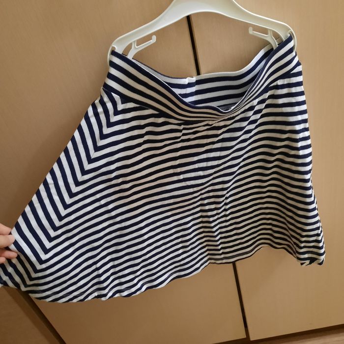 Мини юбки для девочек