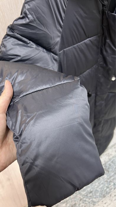 Продам женскую куртку